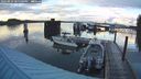 ./images/quadra/hbidock/20240914/hbidock20240914_185501M.jpg