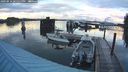 ./images/quadra/hbidock/20240914/hbidock20240914_190000M.jpg
