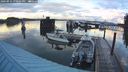 ./images/quadra/hbidock/20240914/hbidock20240914_190501M.jpg