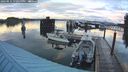 ./images/quadra/hbidock/20240914/hbidock20240914_191000M.jpg