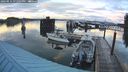 ./images/quadra/hbidock/20240914/hbidock20240914_191001M.jpg