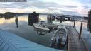 ./images/quadra/hbidock/20240914/hbidock20240914_191501M.jpg