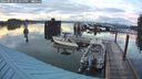 ./images/quadra/hbidock/20240914/hbidock20240914_192000M.jpg