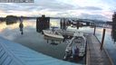 ./images/quadra/hbidock/20240914/hbidock20240914_192001M.jpg