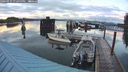 ./images/quadra/hbidock/20240914/hbidock20240914_192500M.jpg
