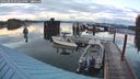 ./images/quadra/hbidock/20240914/hbidock20240914_193000M.jpg