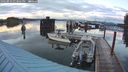 ./images/quadra/hbidock/20240914/hbidock20240914_193001M.jpg