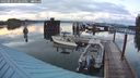 ./images/quadra/hbidock/20240914/hbidock20240914_193500M.jpg