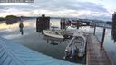 ./images/quadra/hbidock/20240914/hbidock20240914_193501M.jpg