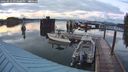 ./images/quadra/hbidock/20240914/hbidock20240914_194001M.jpg