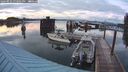 ./images/quadra/hbidock/20240914/hbidock20240914_194501M.jpg