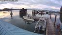 ./images/quadra/hbidock/20240914/hbidock20240914_195000M.jpg