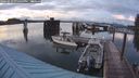 ./images/quadra/hbidock/20240914/hbidock20240914_195500M.jpg