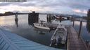 ./images/quadra/hbidock/20240914/hbidock20240914_195501M.jpg