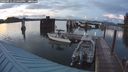 ./images/quadra/hbidock/20240914/hbidock20240914_200000M.jpg