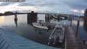 ./images/quadra/hbidock/20240914/hbidock20240914_200001M.jpg