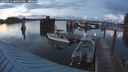 ./images/quadra/hbidock/20240914/hbidock20240914_200502M.jpg