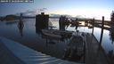 ./images/quadra/hbidock/20240915/hbidock20240915_062500M.jpg