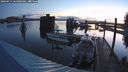 ./images/quadra/hbidock/20240915/hbidock20240915_063000M.jpg