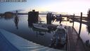 ./images/quadra/hbidock/20240915/hbidock20240915_063500M.jpg