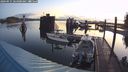 ./images/quadra/hbidock/20240915/hbidock20240915_064000M.jpg