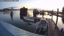 ./images/quadra/hbidock/20240915/hbidock20240915_064001M.jpg