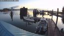 ./images/quadra/hbidock/20240915/hbidock20240915_064501M.jpg