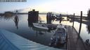 ./images/quadra/hbidock/20240915/hbidock20240915_065000M.jpg