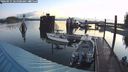 ./images/quadra/hbidock/20240915/hbidock20240915_065500M.jpg