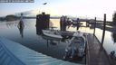 ./images/quadra/hbidock/20240915/hbidock20240915_065501M.jpg