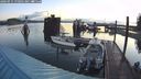 ./images/quadra/hbidock/20240915/hbidock20240915_070001M.jpg