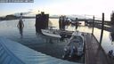 ./images/quadra/hbidock/20240915/hbidock20240915_070500M.jpg