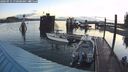 ./images/quadra/hbidock/20240915/hbidock20240915_070501M.jpg