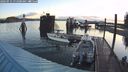 ./images/quadra/hbidock/20240915/hbidock20240915_071000M.jpg