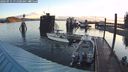./images/quadra/hbidock/20240915/hbidock20240915_071500M.jpg