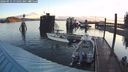./images/quadra/hbidock/20240915/hbidock20240915_071501M.jpg