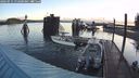 ./images/quadra/hbidock/20240915/hbidock20240915_072500M.jpg