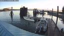 ./images/quadra/hbidock/20240915/hbidock20240915_073000M.jpg