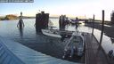 ./images/quadra/hbidock/20240915/hbidock20240915_074000M.jpg