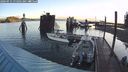 ./images/quadra/hbidock/20240915/hbidock20240915_074002M.jpg