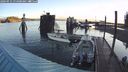 ./images/quadra/hbidock/20240915/hbidock20240915_074500M.jpg