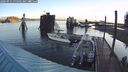 ./images/quadra/hbidock/20240915/hbidock20240915_075001M.jpg