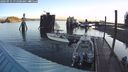 ./images/quadra/hbidock/20240915/hbidock20240915_075500M.jpg
