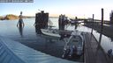 ./images/quadra/hbidock/20240915/hbidock20240915_080001M.jpg