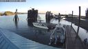 ./images/quadra/hbidock/20240915/hbidock20240915_080500M.jpg