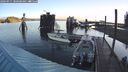 ./images/quadra/hbidock/20240915/hbidock20240915_080501M.jpg