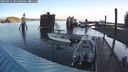 ./images/quadra/hbidock/20240915/hbidock20240915_081500M.jpg