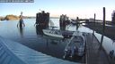 ./images/quadra/hbidock/20240915/hbidock20240915_082000M.jpg
