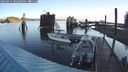 ./images/quadra/hbidock/20240915/hbidock20240915_082001M.jpg