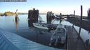 ./images/quadra/hbidock/20240915/hbidock20240915_082500M.jpg